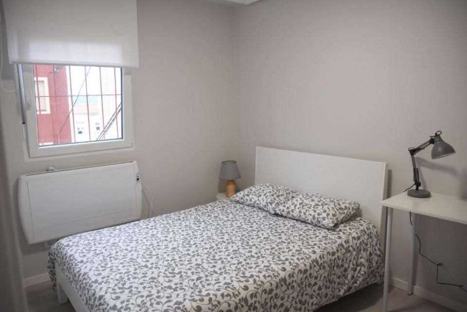113 Casas Rurales En Santander Cantabria CasasRurales 113-casas-rurales-en-santander-cantabria-casasrurales